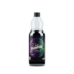 ADBL Shampoo Be Neutral 1000ml - Semleges autósampon