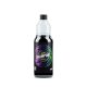 ADBL Shampoo Be Neutral 1000ml - Semleges autósampon