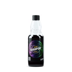 ADBL Shampoo Be Neutral 500ml - Semleges autósampon