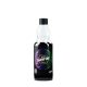 ADBL Shampoo Be Neutral 500ml - Semleges autósampon
