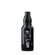 ADBL Shampoo Pro Mélytisztító Autósampon 500ml 