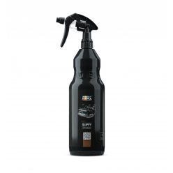 ADBL Slippy 1000ml - Gyurma folyadék 