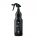 ADBL Slippy 1000ml - Gyurma folyadék 