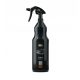 ADBL Slippy 1000ml - Gyurma folyadék 