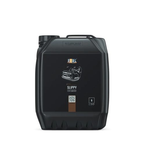 ADBL Slippy 5L - Gyurma folyadék 