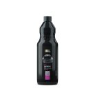 ADBL Snowball 1000ml - Semleges autósampon