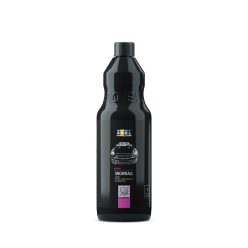 ADBL Snowball 1000ml - Semleges autósampon