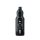 ADBL Snowball 1000ml - Semleges autósampon
