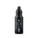 ADBL Snowball 1000ml - Semleges autósampon