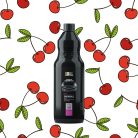 ADBL Snowball 1000ml - Semleges autósampon