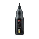 ADBL Super Polish 1000ml - Fényesítő polírpaszta