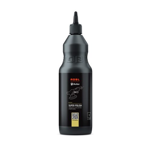 ADBL Super Polish 1000ml - Fényesítő polírpaszta