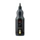ADBL Super Polish 1000ml - Fényesítő polírpaszta