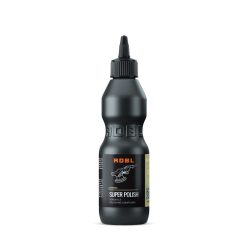 ADBL Super Polish 200ml - Fényesítő polírpaszta
