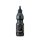 ADBL Super Polish 200ml - Fényesítő polírpaszta