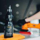 ADBL Super Polish 200ml - Fényesítő polírpaszta