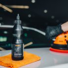 ADBL Super Polish 200ml - Fényesítő polírpaszta