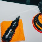 ADBL Super Polish 200ml - Fényesítő polírpaszta