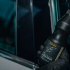 ADBL Super Polish 200ml - Fényesítő polírpaszta
