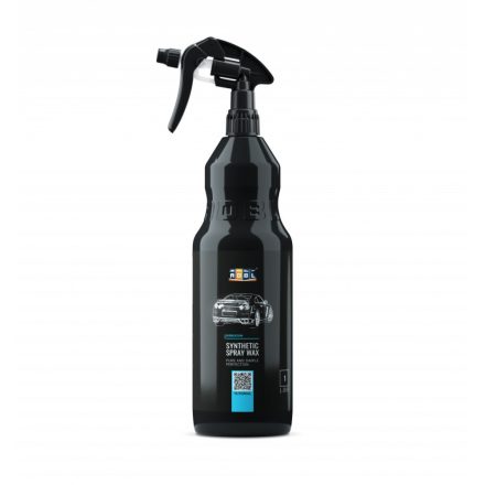 ADBL Synthetic Spray Wax 1000 ml