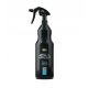 ADBL Synthetic Spray Wax 1000ml - Tartós hidrofób gyorsviasz