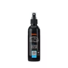 ADBL Synthetic Spray Wax 200ml - Tartós hidrofób gyorsviasz