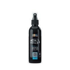   ADBL Synthetic Spray Wax 200ml - Tartós hidrofób gyorsviasz