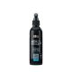 ADBL Synthetic Spray Wax 200ml - Tartós hidrofób gyorsviasz