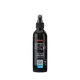 ADBL Synthetic Spray Wax 200ml - Tartós hidrofób gyorsviasz