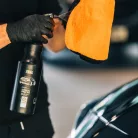 ADBL Synthetic Spray Wax 200ml - Tartós hidrofób gyorsviasz