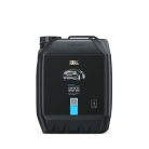 ADBL Synthetic Spray Wax 5L - Tartós hidrofób gyorsviasz