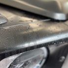 ADBL Synthetic Spray Wax 5L - Tartós hidrofób gyorsviasz