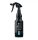 ADBL Synthetic Spray Wax 500ml - Tartós hidrofób gyorsviasz