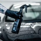 ADBL Synthetic Spray Wax 500ml - Tartós hidrofób gyorsviasz
