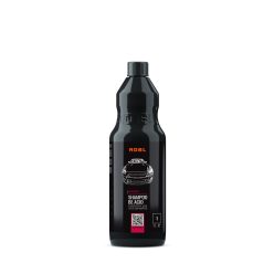 ADBL Shampoo Be Acid 1000ml - Savas Autósampon
