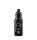 ADBL Shampoo Be Acid 1000ml - Savas Autósampon