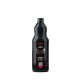 ADBL Shampoo Be Acid 1000ml - Savas Autósampon