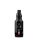 ADBL Shampoo Be Acid 500ml - Savas Autósampon