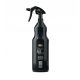 ADBL Tar And Glue Remover Kátrány És Ragasztó Eltávolító 1000ml