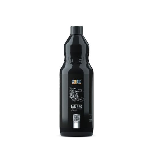 ADBL Tar Pro Kátrányeltávolító 1000ml