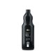 ADBL Tar Pro Kátrányeltávolító 1000ml