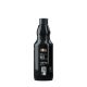 ADBL Tar Pro Kátrányeltávolító 500ml