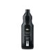 ADBL Textile Rinse 1000ml - Habzásgátló öblítőszer kárpithoz