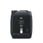 ADBL Textile Rinse 5L - Habzásgátló öblítőszer kárpithoz