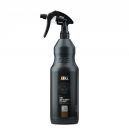 ADBL Tire And Rubber Cleaner 1000ml - Gumiabroncs Tisztító