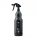 ADBL Tire And Rubber Cleaner 1000ml - Gumiabroncs Tisztító