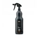 ADBL Tire And Rubber Cleaner 1000ml - Gumiabroncs Tisztító