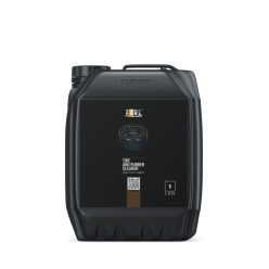 ADBL Tire And Rubber Cleaner 5L - Gumiabroncs Tisztító