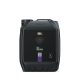 ADBL Tire Dressing SiO2 Gumiápoló 5L