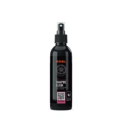 ADBL Vampire Elixir 200ml - pH-semleges Felnitisztító Gél